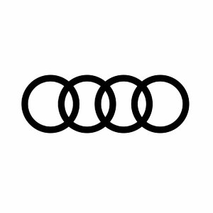 audi_logo_300x300