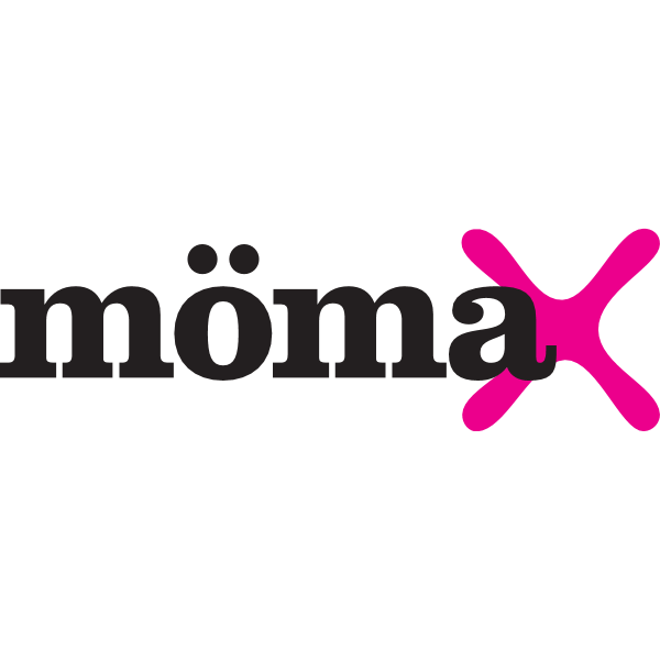 momax-logo