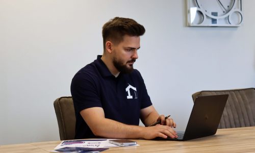 3e08738f600f4ea7a63bb6279102de67