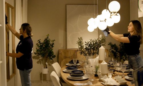 4fa66250343643739a69e26a9e99a145