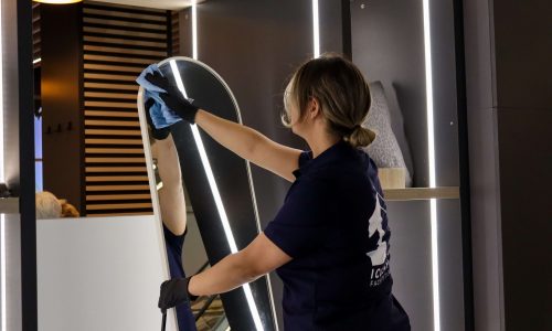 59484a8488a843fabd78974506b1fc0a