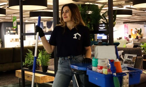 98229f10d60a483e9ad79de56f1dc54e