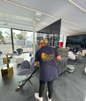 Our Work 56456 (5)