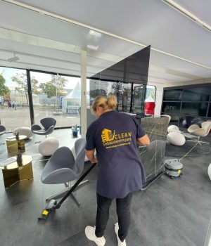 Our Work 56456 (6)