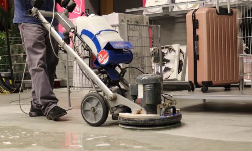 cc49ab11ab864201859c0da8600b5a63